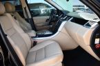 Land Rover Range Rover Sport - fotka číslo 16