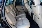 Land Rover Range Rover Sport - fotka číslo 18