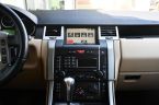 Land Rover Range Rover Sport - fotka číslo 6
