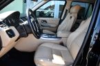 Land Rover Range Rover Sport - fotka číslo 12