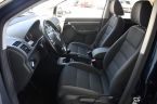 Volkswagen Touran - fotka číslo 10