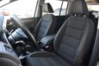 Volkswagen Touran - fotka číslo 11