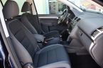 Volkswagen Touran - fotka číslo 13