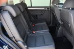 Volkswagen Touran - fotka číslo 16