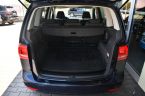 Volkswagen Touran - fotka číslo 37