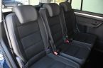 Volkswagen Touran - fotka číslo 17