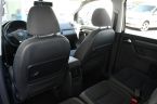 Volkswagen Touran - fotka číslo 18