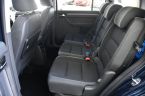 Volkswagen Touran - fotka číslo 19