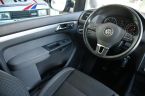 Volkswagen Touran - fotka číslo 22