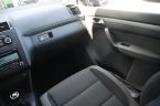 Volkswagen Touran - fotka číslo 24