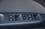 Volkswagen Touran - fotka číslo 25