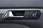 Volkswagen Touran - fotka číslo 26