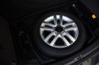 Volkswagen Touran - fotka číslo 42
