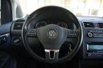 Volkswagen Touran - fotka číslo 27