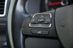 Volkswagen Touran - fotka číslo 28