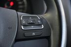 Volkswagen Touran - fotka číslo 29