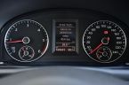 Volkswagen Touran - fotka číslo 30