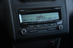 Volkswagen Touran - fotka číslo 32
