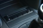 Volkswagen Touran - fotka číslo 33
