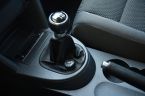 Volkswagen Touran - fotka číslo 34