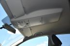 Volkswagen Touran - fotka číslo 36