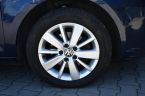 Volkswagen Touran - fotka číslo 38