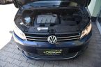 Volkswagen Touran - fotka číslo 40