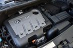 Volkswagen Touran - fotka číslo 41