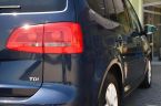 Volkswagen Touran - fotka číslo 44