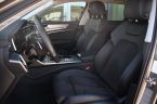 Audi S6 - fotka číslo 12