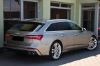 Audi S6 - fotka číslo 3