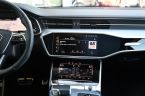 Audi S6 - fotka číslo 5