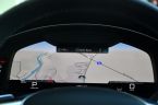 Audi S6 - fotka číslo 37