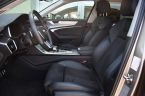Audi S6 - fotka číslo 11