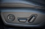 Audi S6 - fotka číslo 42