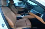 BMW Řada 5 - fotka číslo 10