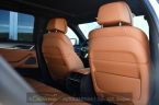 BMW Řada 5 - fotka číslo 11