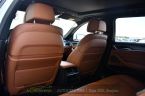 BMW Řada 5 - fotka číslo 14