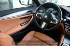 BMW Řada 5 - fotka číslo 18
