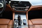 BMW Řada 5 - fotka číslo 19