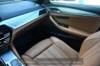 BMW Řada 5 - fotka číslo 20