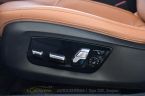 BMW Řada 5 - fotka číslo 21