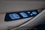 BMW Řada 5 - fotka číslo 22