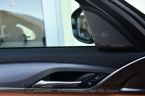 BMW Řada 5 - fotka číslo 23