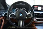 BMW Řada 5 - fotka číslo 24