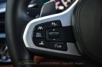 BMW Řada 5 - fotka číslo 25