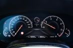BMW Řada 5 - fotka číslo 27