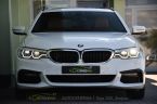 BMW Řada 5 - fotka číslo 6