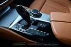 BMW Řada 5 - fotka číslo 30