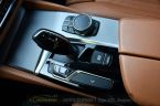 BMW Řada 5 - fotka číslo 31